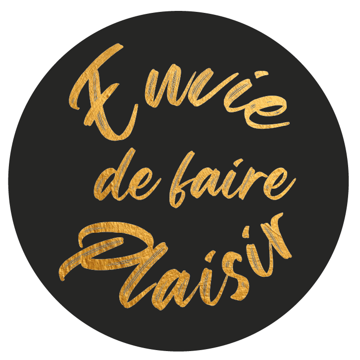 logo vb (3) (1)