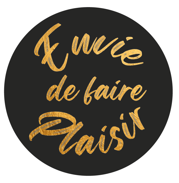 Cadeaux 100% personnalisés